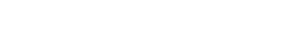 Insur Promoción